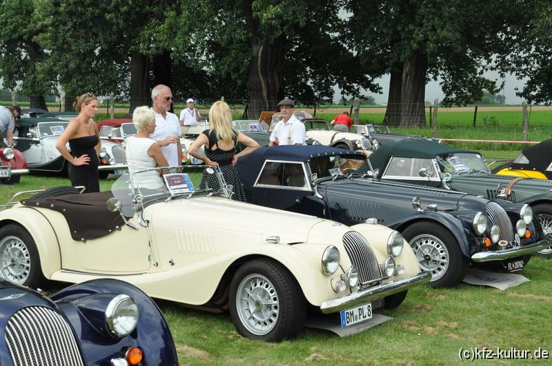 Classic Days schloss dyck 2014_9123.JPG